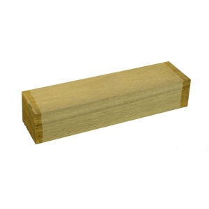 Bloc Acacia 150 x 40 x 30 mm