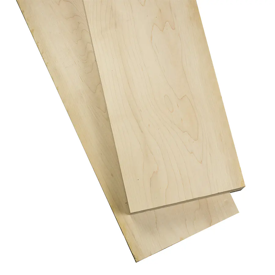 Planche Érable US 50cmx5cm – Image 4