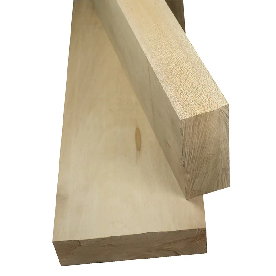 Planche Platane 60cmx7cm – Image 2