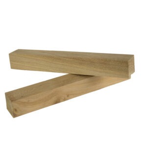 Carrelet Stylo Orme 150 x 20 x 20 mm