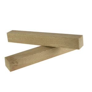 Carrelet Stylo Platane 150 x 20 x 20 mm