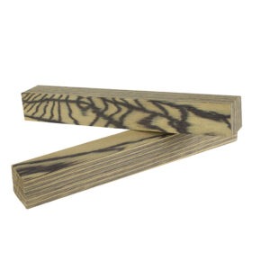 Carrelet Stylo Saraifo Ivory 150 x 20 x 20 mm