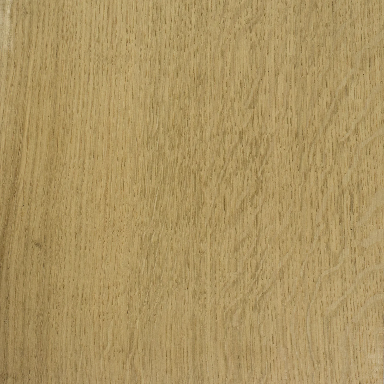 Carrelet Chêne 200 x 50 x 50 mm – Image 2