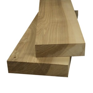Planche Frêne olivier 60cmx5cm