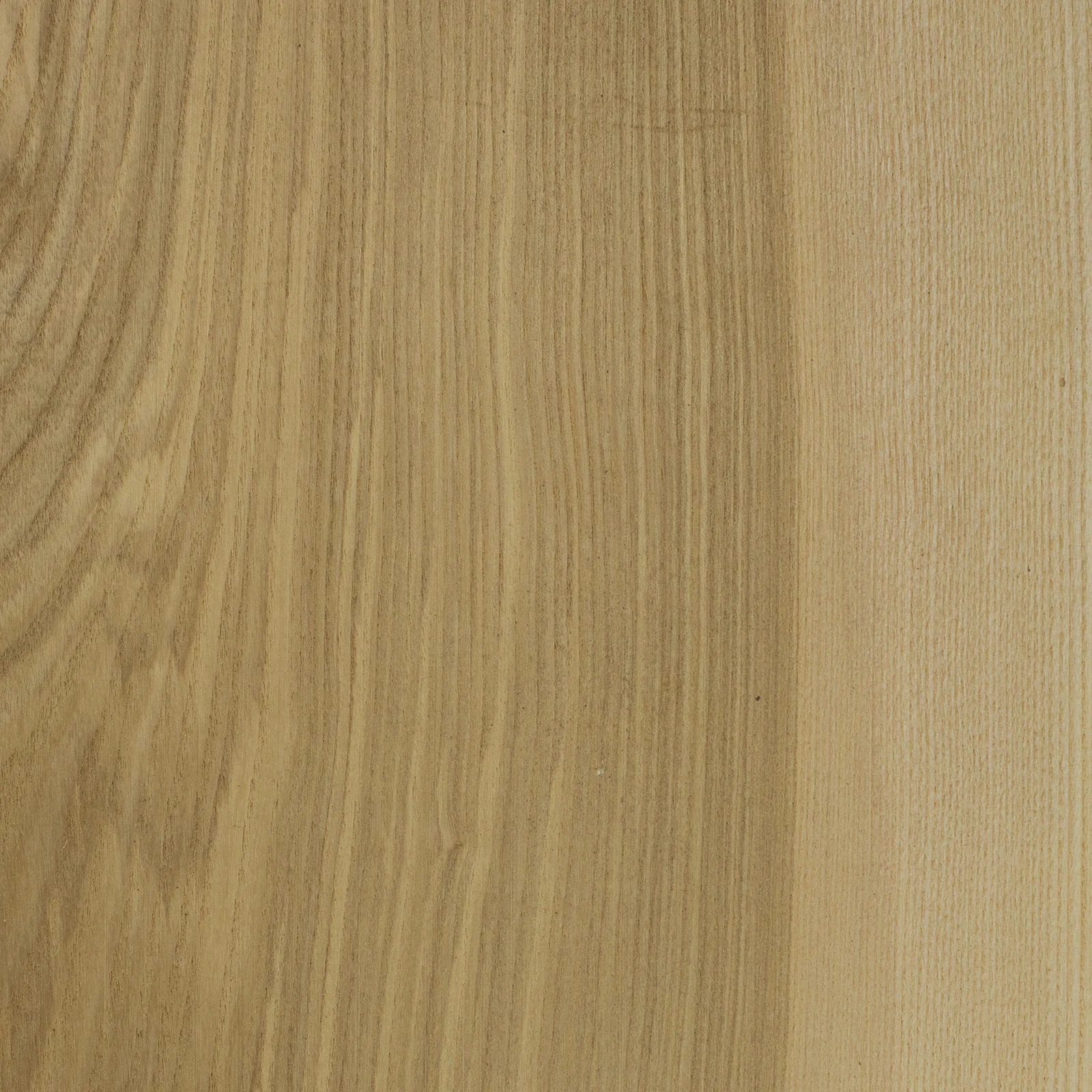 Carrelet Frêne Olivier 480 x 50 x 50 mm – Image 2