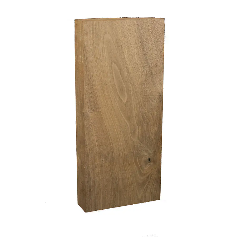 planche en noyer US