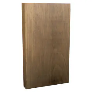 planche en noyer us