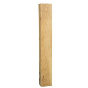 Planche Orme 510x70x40mm