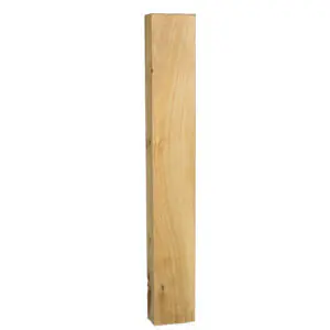 Planche Orme 510x70x40mm