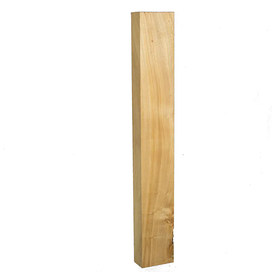 Planche Orme 510x70x40mm – Image 2