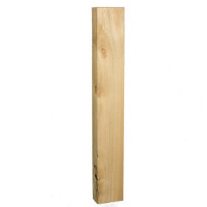 Planche Orme 510x72x42mm