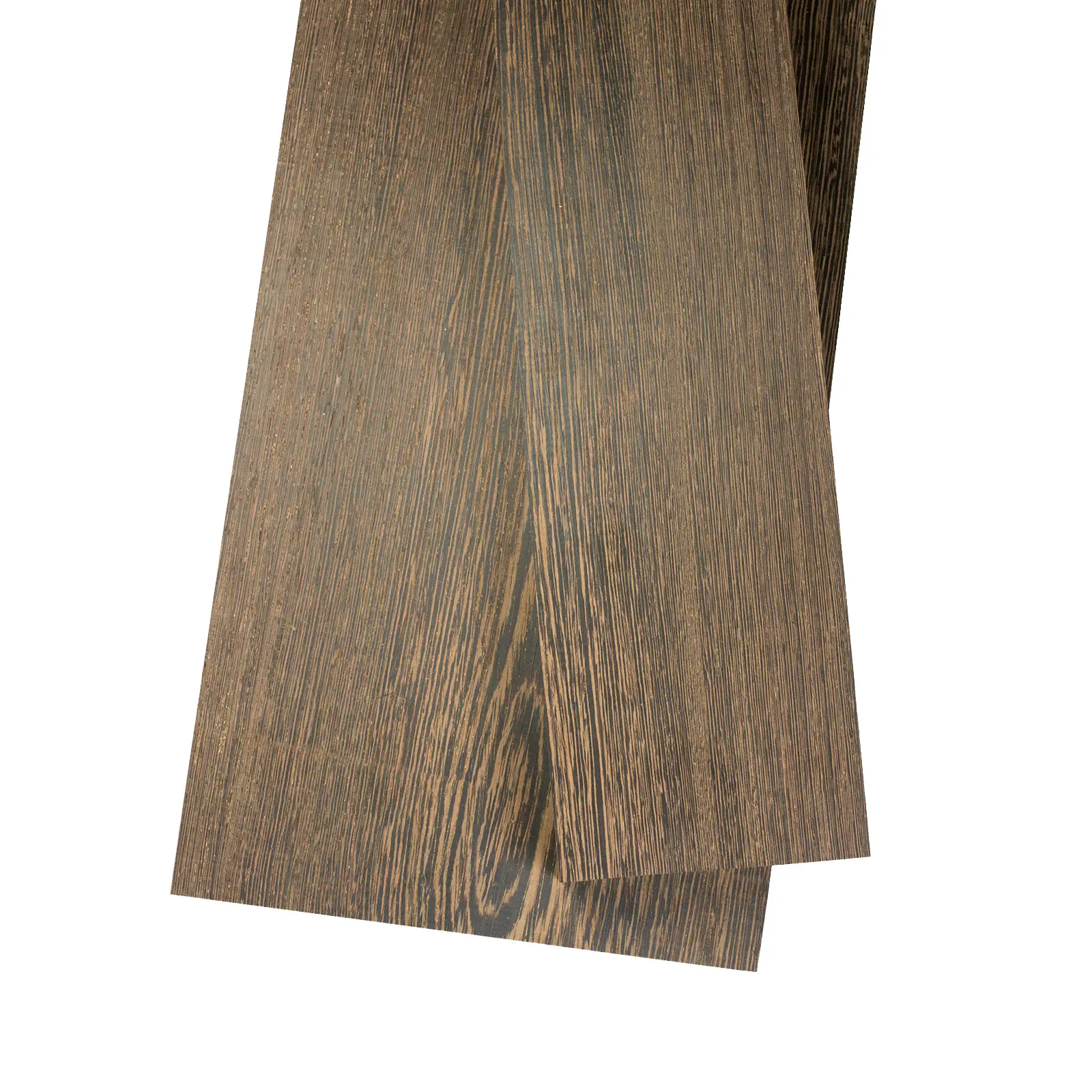 Planche Wengé 60cmx5cm – Image 3