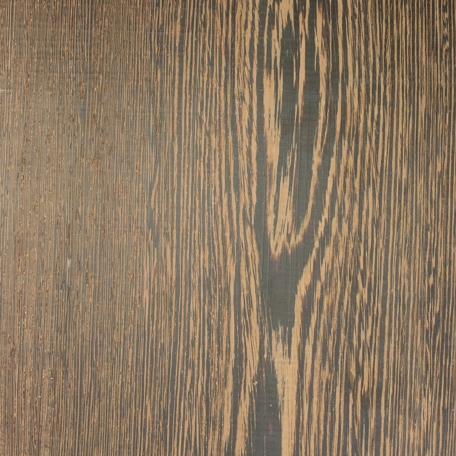 Carrelet Wengé 250 x 50 x 50 mm – Image 2