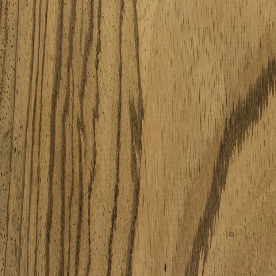 Planche Zébrano 60cmx5cm – Image 4