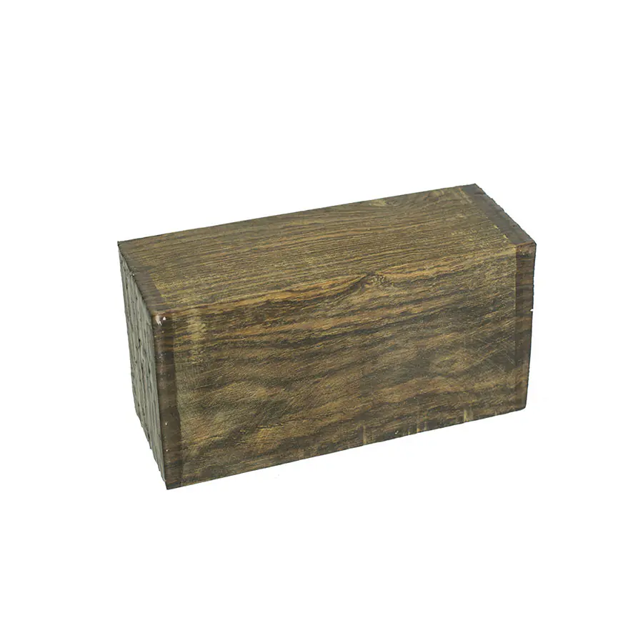 Bloc bocote 127x65x50mm – Image 2