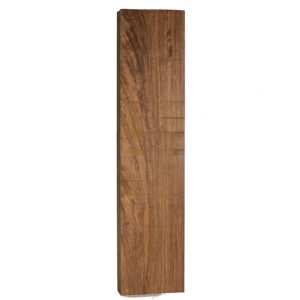 planche en bois de bubinga