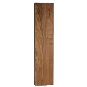planche en bois de bubinga