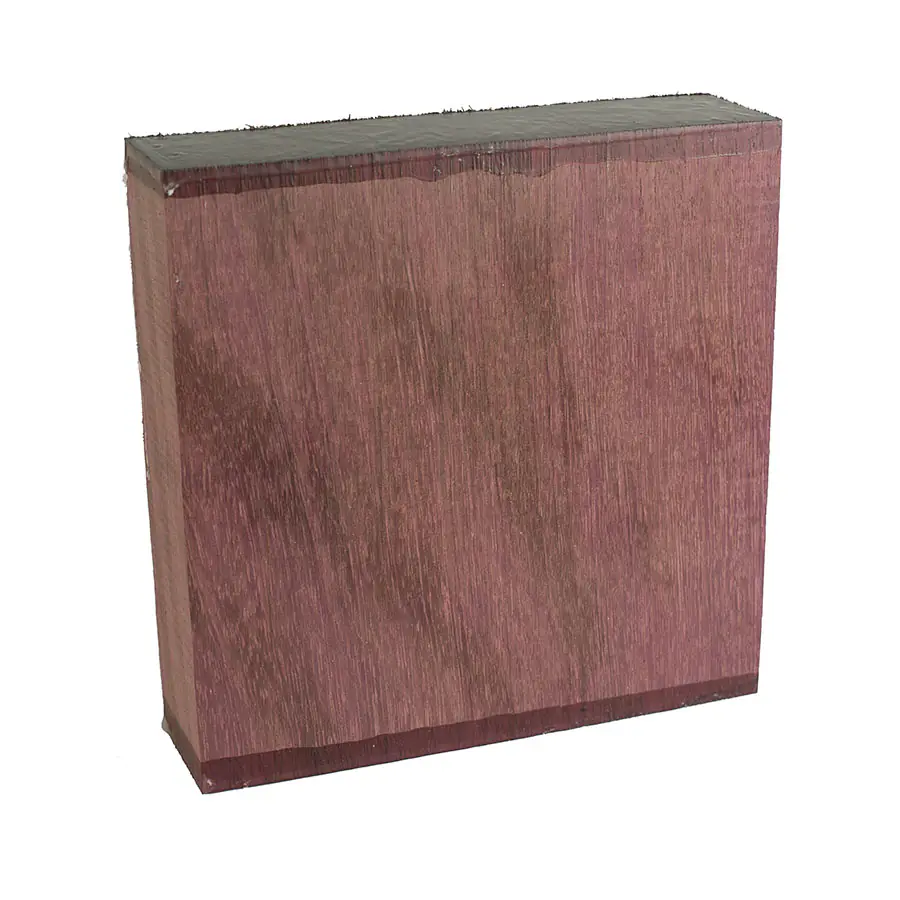 Bloc bol Amarante 200x200x50mm – Image 2