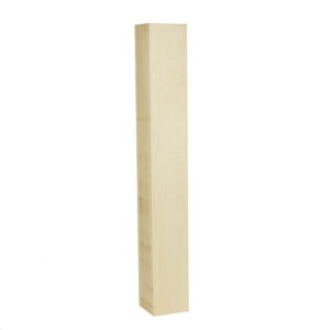 carrelet érable us