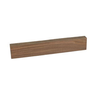 planchette indian rosewood