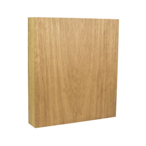planche en iroko