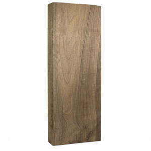 planche en noyer US