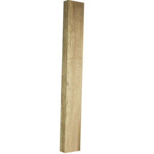 planche orme échauffé