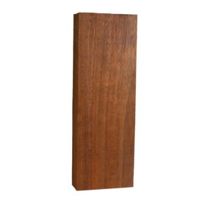 planche en bois de padouk