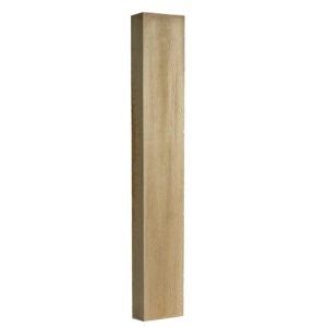planche en bois de platane