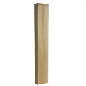 planche en bois de platane
