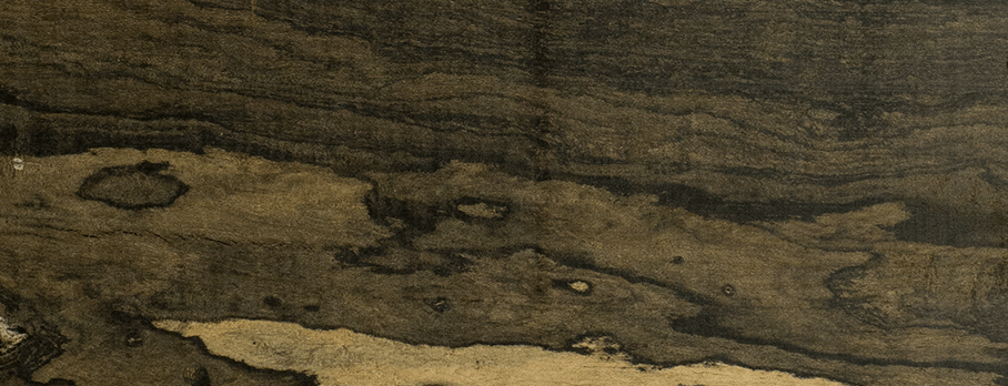 ziricote