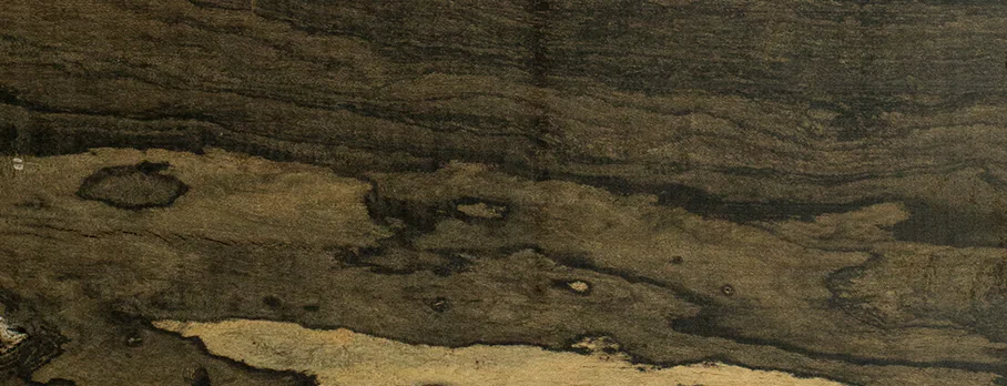 ziricote