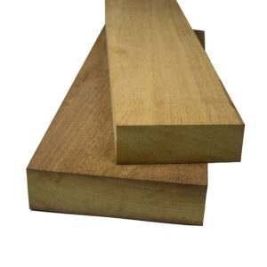 planche iroko