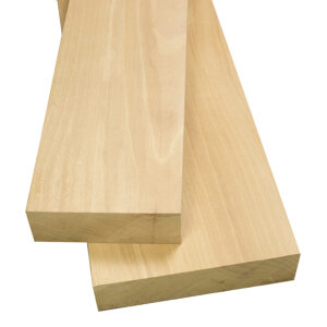planche en hêtre