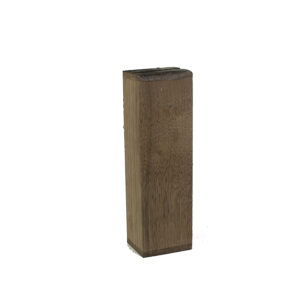 bloc noyer us
