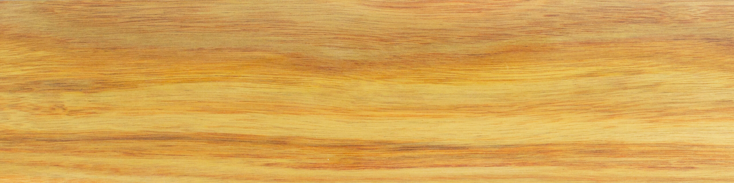 canarywood
