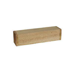 carrelet platane