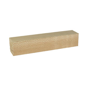 carrelet platane