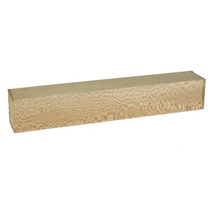carrelet platane
