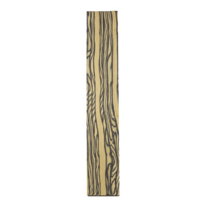 Planchette SaRaiFo ivory 400x68x10mm