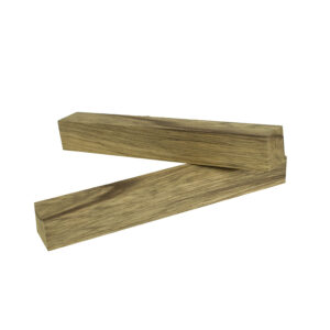 Carrelet Stylo Fraké 150 x 20 x 20 mm