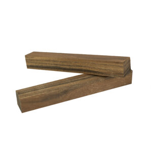 Carrelet Stylo Goncalo Alves 150 x 20 x 20 mm