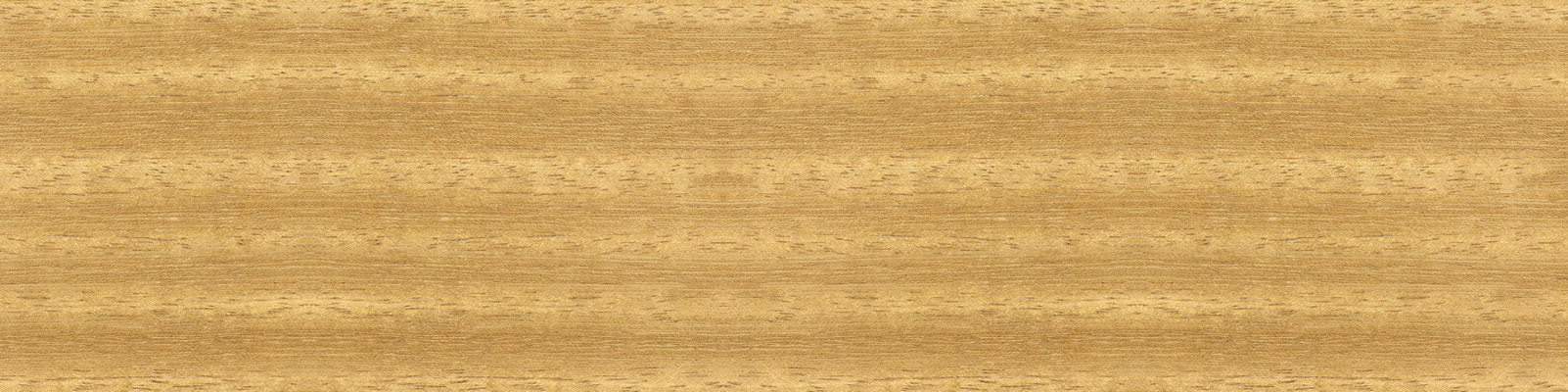 Iroko