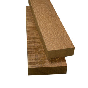 planche en louro faia