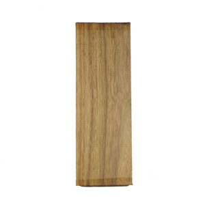 planchette canarywood