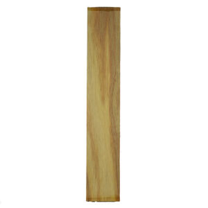planchette canarywood