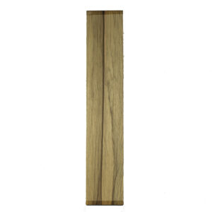 planchette en bois de fraké