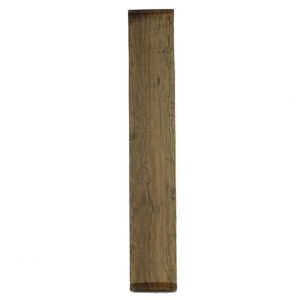 planchette en bois de louro preto