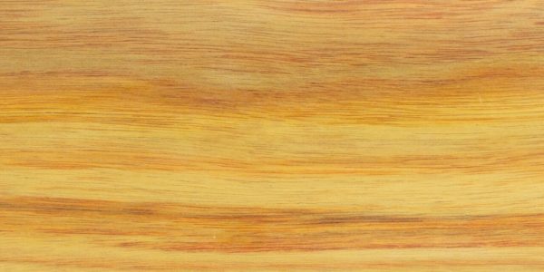 canarywood