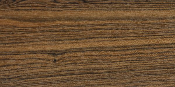 bocote